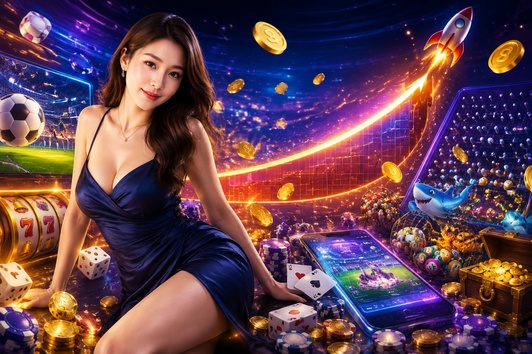 weplay168