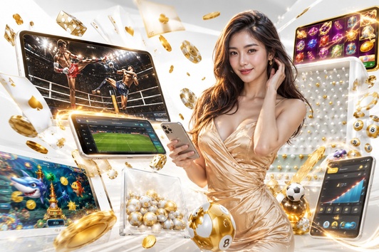weplay168